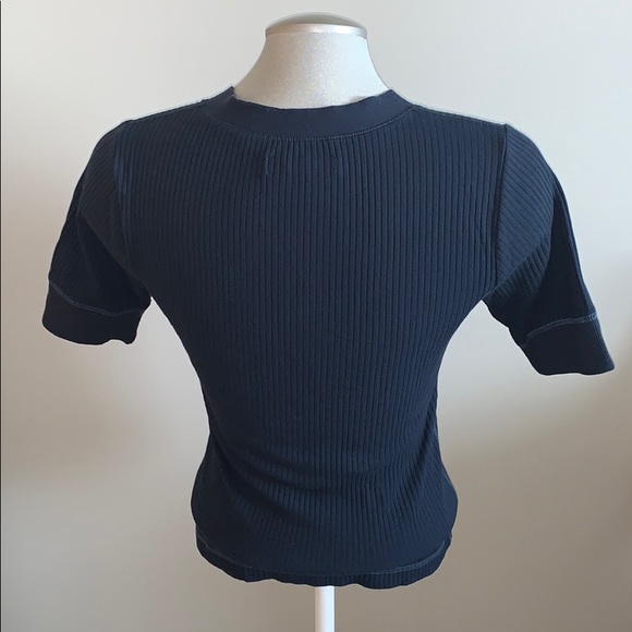 A&F Top - Picture 3 of 3